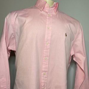 Polo Ralph Lauren Shirt